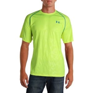 Under Armour  Shirt